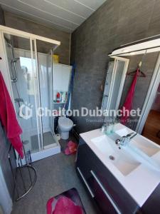 Acheter Prestige Feurs 285000 euros