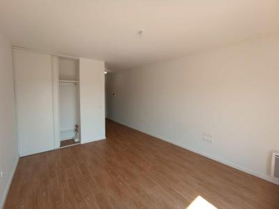 For rent Mans 1 room 24 m2 Sarthe (72000) photo 0