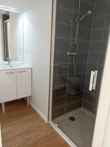 Annonce Location Appartement Mans 72