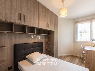Annonce Location 5 pi�ces Appartement Lyon-7eme-arrondissement 69