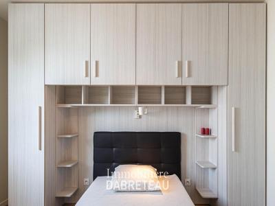 Annonce Location 5 pi�ces Appartement Lyon-7eme-arrondissement 69