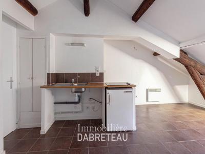 Annonce Vente Appartement Lyon-8eme-arrondissement 69