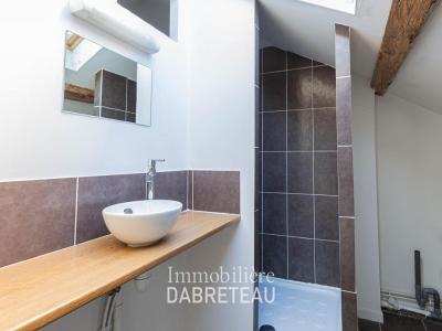 Acheter Appartement Lyon-8eme-arrondissement Rhone