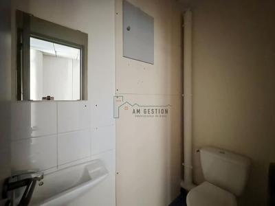 Louer Local commercial Ambazac 5640 euros