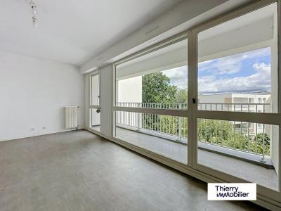 Acheter Appartement Rennes Ille et vilaine
