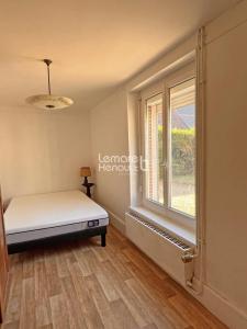 Acheter Maison Tremblay-les-villages 199500 euros