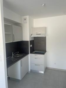 Annonce Location 3 pi�ces Appartement Orvault 44