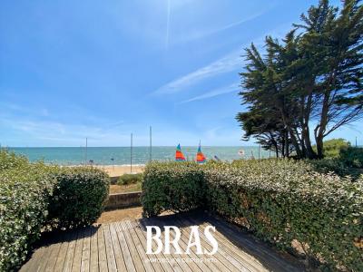 Acheter Appartement Pornichet Loire atlantique