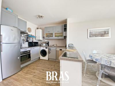 Acheter Appartement Pornichet 520000 euros