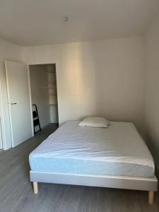 Louer Appartement 34 m2 Orly