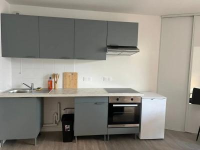 Louer Appartement Orly Val de Marne