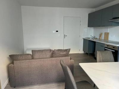 Louer Appartement Orly 1040 euros