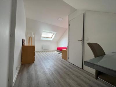 Annonce Location Appartement Morangis 91