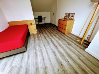 Louer Appartement Morangis Essonne