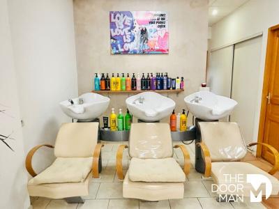 Annonce Vente Commerce Flassans-sur-issole 83