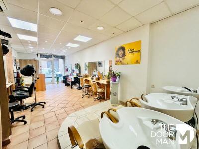 Acheter Commerce Flassans-sur-issole