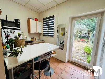 Acheter Commerce Flassans-sur-issole Var