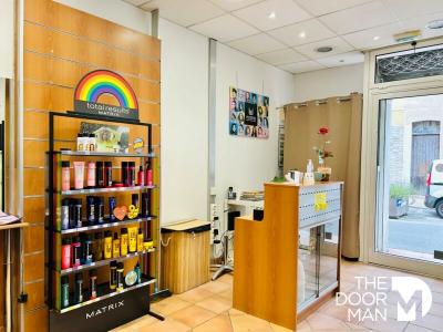 Acheter Commerce Flassans-sur-issole 30000 euros