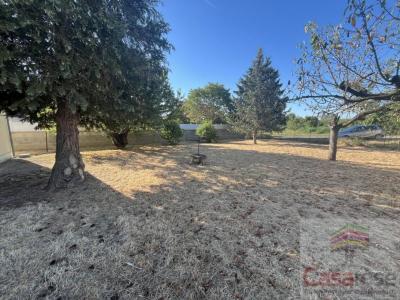 For sale Chatenoy-le-royal 3 rooms 61 m2 Saone et loire (71880) photo 0