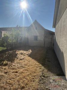 For sale Chatenoy-le-royal 3 rooms 61 m2 Saone et loire (71880) photo 3