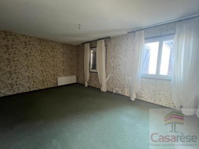 For sale Chatenoy-le-royal 3 rooms 61 m2 Saone et loire (71880) photo 4