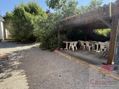 Acheter Maison 105 m2 Mervans