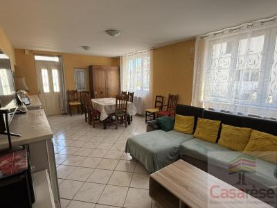 Acheter Maison Mervans 149000 euros
