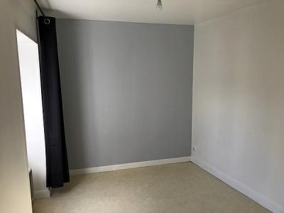 Annonce Location Appartement Clermont-ferrand 63