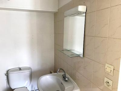 Louer Appartement Clermont-ferrand Puy de dome