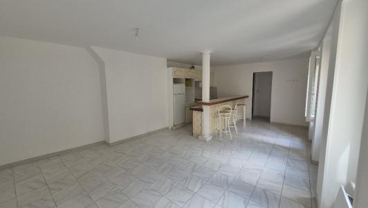 For rent Clermont-ferrand 2 rooms 56 m2 Puy de dome (63000) photo 0