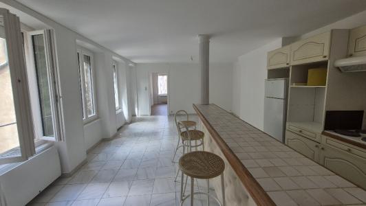 Annonce Location 2 pi�ces Appartement Clermont-ferrand 63