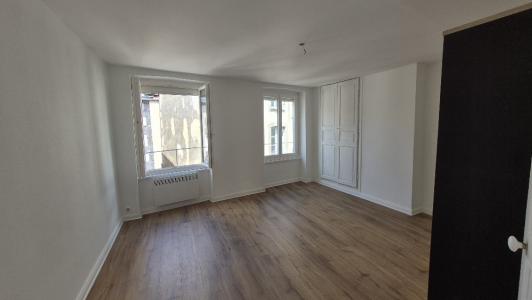 Louer Appartement Clermont-ferrand Puy de dome