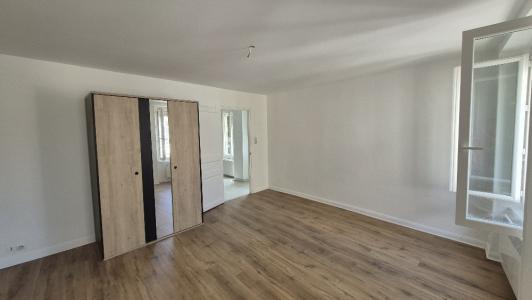 Louer Appartement Clermont-ferrand 600 euros