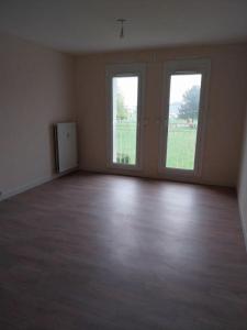 Annonce Location Appartement Saint-branchs 37