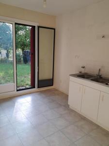 For rent Civray-sur-esves 2 rooms 54 m2 Indre et loire (37160) photo 0