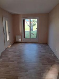 Annonce Location 2 pi�ces Maison Civray-sur-esves 37