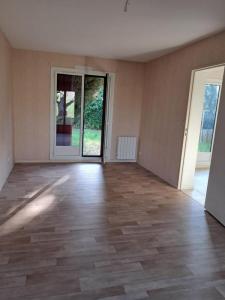 Louer Maison 54 m2 Civray-sur-esves