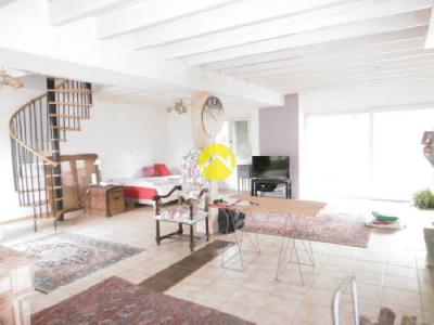 Acheter Prestige Oulches Indre