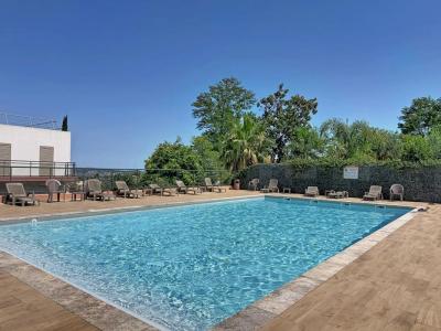 Annonce Vente Appartement Nice 06
