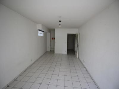 Annonce Location Appartement Nantes 44