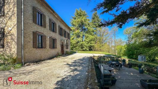 Annonce Vente 3 pi�ces Appartement Hericourt 70