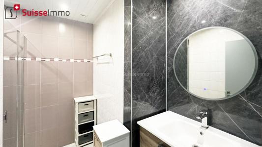 For sale Arcey 3 rooms 85 m2 Doubs (25750) photo 3