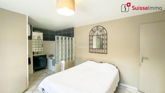 For sale Arcey 3 rooms 85 m2 Doubs (25750) photo 4