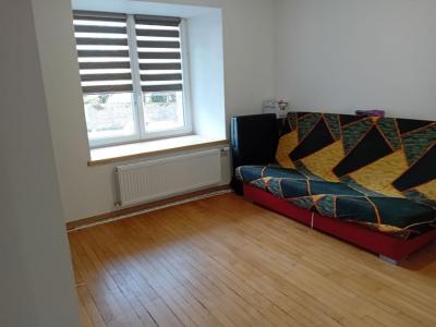 For sale Maiche 5 rooms 132 m2 Doubs (25120) photo 3