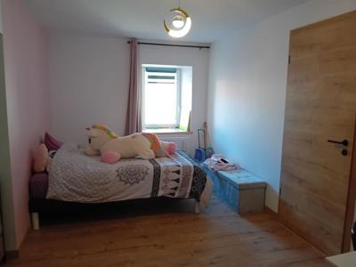 For sale Maiche 5 rooms 132 m2 Doubs (25120) photo 4