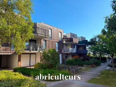 For sale Dunkerque 3 rooms 65 m2 Nord (59140) photo 1
