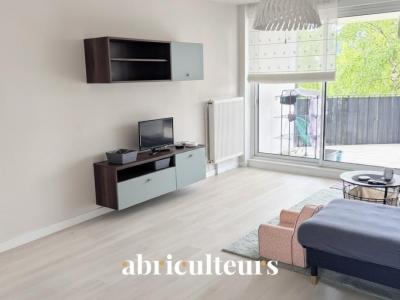For sale Dunkerque 3 rooms 65 m2 Nord (59140) photo 3