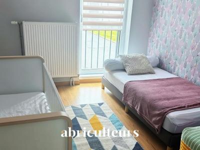 For sale Dunkerque 3 rooms 65 m2 Nord (59140) photo 4