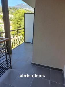 Annonce Vente 2 pi�ces Appartement Menton 06