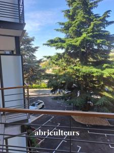 Acheter Appartement Menton 239000 euros